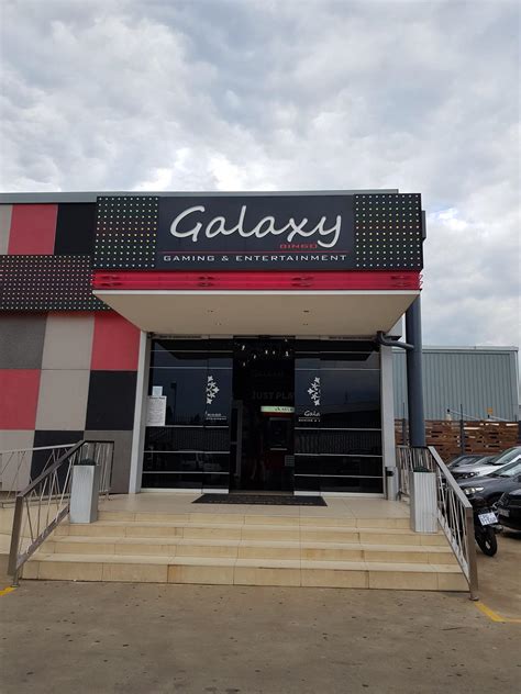Galaxy bingo east rand mall photos Entrance 1,Lower Level, Eastgate Shopping Centre, 42 Bradford Road, Gauteng, Eastgate, 2103East Rand Mall is a 69 000 m², regional shopping mall situated a mere 7 km from South Africa’s busiest airport, OR Tambo International Airport